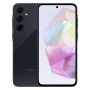 SAMSUNG Galaxy A35 8/256GB Awesome Navy (SM-A356BZKGEUC)(02092024) - slika 1