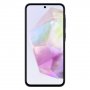 SAMSUNG Galaxy A35 8/256GB Awesome Navy (SM-A356BZKGEUC)(02092024) - slika 2