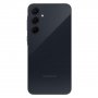 SAMSUNG Galaxy A35 8/256GB Awesome Navy (SM-A356BZKGEUC)(02092024) - slika 3