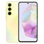 SAMSUNG Galaxy A35 6/128GB Awesome Lemon (SM-A356BZYBEUC)(02092024) - slika 1
