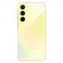 SAMSUNG Galaxy A35 6/128GB Awesome Lemon (SM-A356BZYBEUC)(02092024) - slika 3
