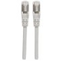INTELLINET 733298 UTP kabl Cat6 15m - slika 3