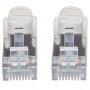 INTELLINET 733281 UTP kabl Cat6 10m - slika 3