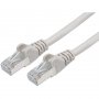 INTELLINET 733281 UTP kabl Cat6 10m - slika 1