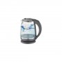 ADLER Ad1286 stakleni ketler 2l - slika 1