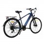 MS ENERGY EBike C11 M - slika 2