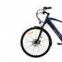 MS ENERGY EBike C11 M - slika 3
