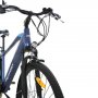 MS ENERGY EBike C11 M - slika 4