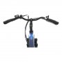 MS ENERGY EBike C11 M - slika 5