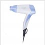 ADLER Fen za kosu AD2222 1200W - slika 1