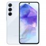 SAMSUNG Galaxy A55 8/256GB Plavi 5G (SM-A556BLBCEUC) - slika 1