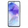 SAMSUNG Galaxy A55 8/256GB Plavi 5G (SM-A556BLBCEUC) - slika 2