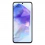 SAMSUNG Galaxy A55 8/128GB ljubičasti (SM-A556BLVAEUC) - slika 2