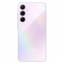SAMSUNG Galaxy A55 8/128GB ljubičasti (SM-A556BLVAEUC) - slika 3