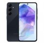SAMSUNG Galaxy A55 8/128GB Awesome Navy (SM-A556BZKAEUC) - slika 1