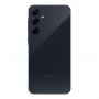 SAMSUNG Galaxy A55 8/128GB Awesome Navy (SM-A556BZKAEUC) - slika 3