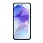 SAMSUNG Galaxy A55 8/256GB Awesome Navy (SM-A556BZKCEUC)(02092024) - slika 2