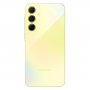 SAMSUNG Galaxy A55 8/128GB Awesome lemon (SM-A556BZYAEUC) - slika 3