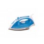 MESKO Ms5023 parna pegla - slika 1