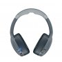 SKULLCANDY Crusher Evo Over-the-Ear Wireless Slušalice (S6EVW-N744) - slika 1