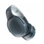 SKULLCANDY Crusher Evo Over-the-Ear Wireless Slušalice (S6EVW-N744) - slika 2