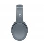 SKULLCANDY Crusher Evo Over-the-Ear Wireless Slušalice (S6EVW-N744) - slika 3