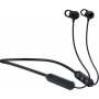 SKULLCANDY Jib + In-Ear Wireless Earbuds slušalice (S2JPW-M003) - slika 1