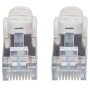 INTELLINET 733229 UTP kabl Cat6 1m sivi - slika 3