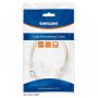 INTELLINET 733229 UTP kabl Cat6 1m sivi - slika 4