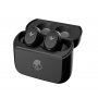 SKULLCANDY Mod True Wireless Earbuds - Black slušalice (S2FYW-P740) - slika 1