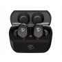 SKULLCANDY Mod True Wireless Earbuds - Black slušalice (S2FYW-P740) - slika 2