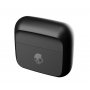 SKULLCANDY Mod True Wireless Earbuds - Black slušalice (S2FYW-P740) - slika 3