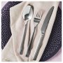 DAJAR Dj28441 escajg set 1/30 inox - slika 1