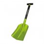 FIELDMANN Lopata FPL4002 (FPL4002) - slika 1