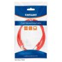 INTELLINET 739863 UTP kabl Cat6 1.5m crveni - slika 3