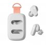 SKULLCANDY Dime® 3 Bluetooth slušalice bele (S2DCW-R951) - slika 1