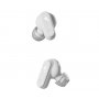 SKULLCANDY Dime® 3 Bluetooth slušalice bele (S2DCW-R951) - slika 2