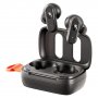 SKULLCANDY Dime 3 TWS Black Cordless Earbuds slušalice (S2DCW-R740) - slika 1