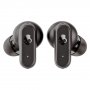 SKULLCANDY Dime 3 TWS Black Cordless Earbuds slušalice (S2DCW-R740) - slika 2