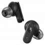 SKULLCANDY Dime 3 TWS Black Cordless Earbuds slušalice (S2DCW-R740) - slika 3