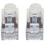 INTELLINET 733243 UTP kabl Cat6 2m sivi - slika 3