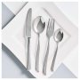 DAJAR Dj29880 escajg set 1/24 inox - slika 1
