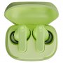 SKULLCANDY Smokin' Buds Green Bežične bubice (S2TAW-R954) - slika 2