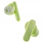 SKULLCANDY Smokin' Buds Green Bežične bubice (S2TAW-R954) - slika 3