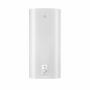 ELECTROLUX Bojler EWH 100 AZR (EWH 100 AZR) - slika 1