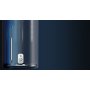 ELECTROLUX Bojler EWH 100 AZR (EWH 100 AZR) - slika 2