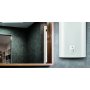 ELECTROLUX Bojler EWH 100 AZR (EWH 100 AZR) - slika 3