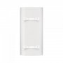 ELECTROLUX Bojler EWH 100 AZR (EWH 100 AZR) - slika 4