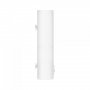 ELECTROLUX Bojler EWH 100 AZR (EWH 100 AZR) - slika 5