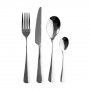 DAJAR Dj29881 escajg set 1/24 inox - slika 1